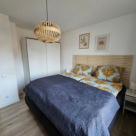 Ferienhaus In Der Eifel Naehe Burg Satzvey, Phantasialand, Eifelwanderwege Mechernich Eksteriør bilde