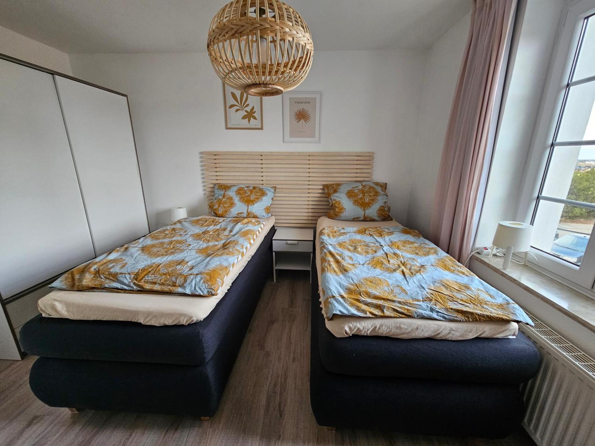 Ferienhaus In Der Eifel Naehe Burg Satzvey, Phantasialand, Eifelwanderwege Mechernich Eksteriør bilde