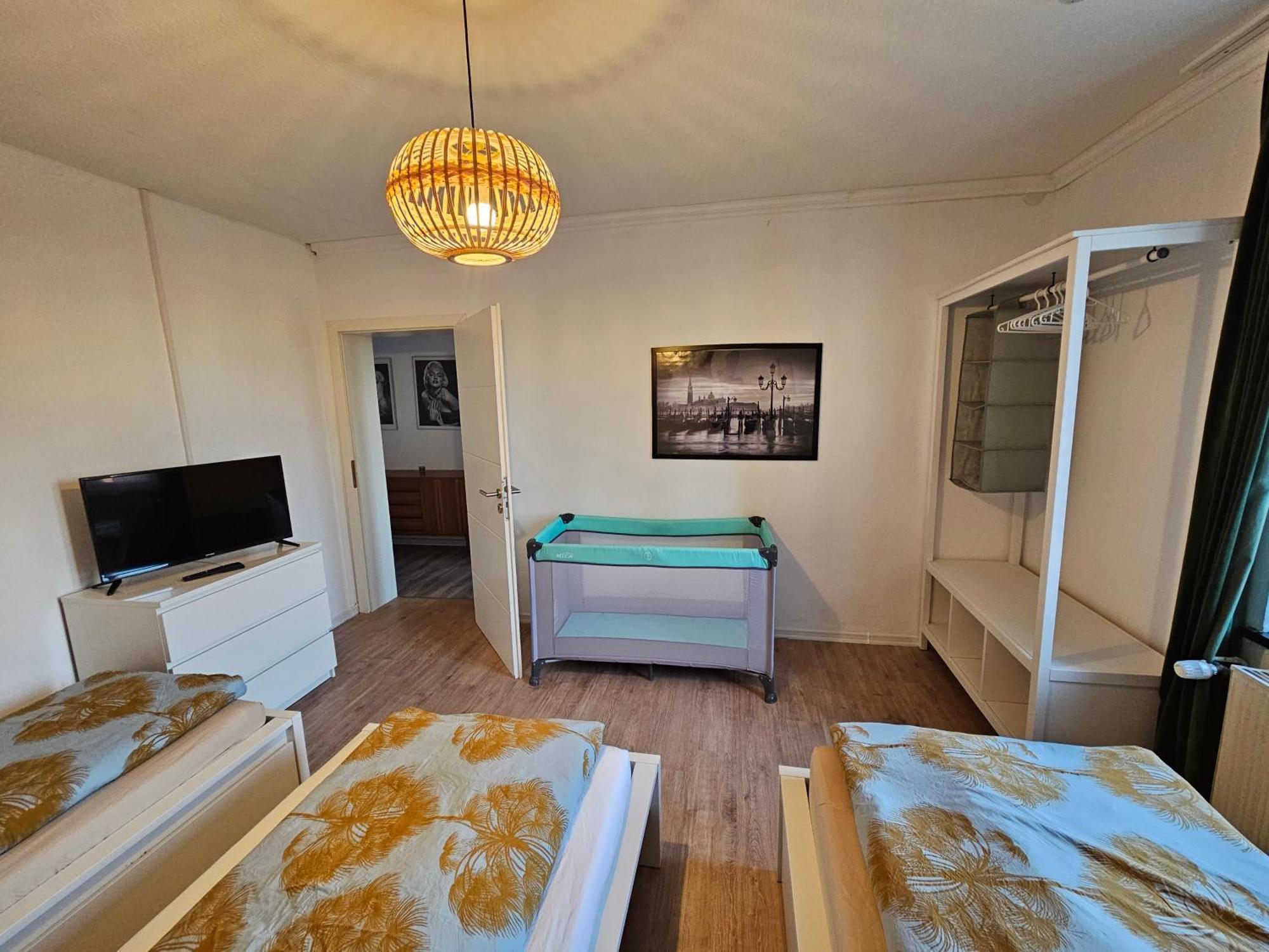 Ferienhaus In Der Eifel Naehe Burg Satzvey, Phantasialand, Eifelwanderwege Mechernich Eksteriør bilde