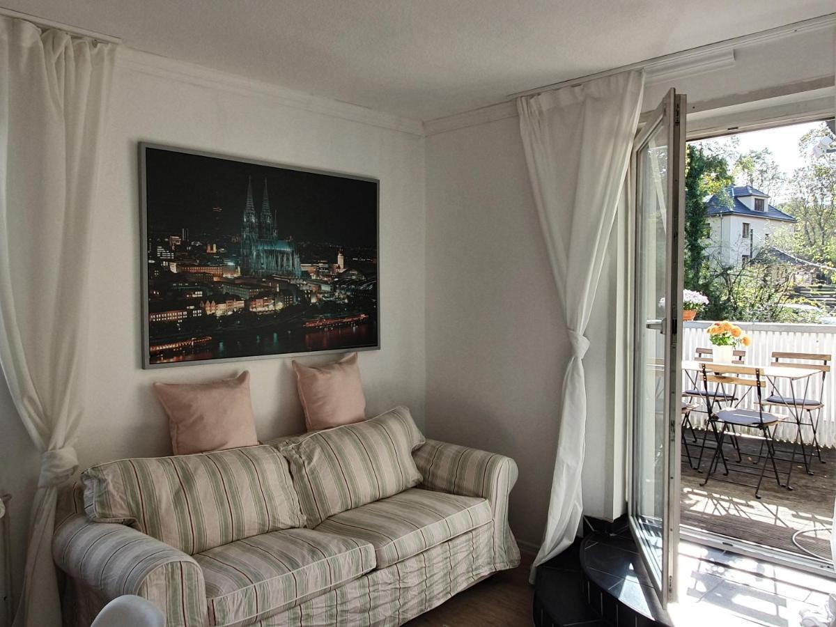 Ferienhaus In Der Eifel Naehe Burg Satzvey, Phantasialand, Eifelwanderwege Mechernich Eksteriør bilde